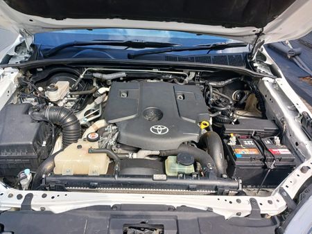 2020-Toyota-Hilux-24-GD-Single-Cab_10