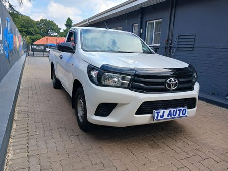 2020-Toyota-Hilux-24-GD-Single-Cab_2