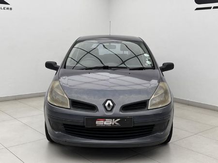 2007-Renault-Clio-III-16-Expression-5-dr_1