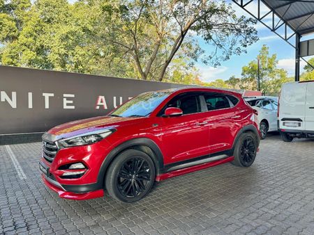 2017-Hyundai-Tucson-16-TGDi-Sport-150kW_0