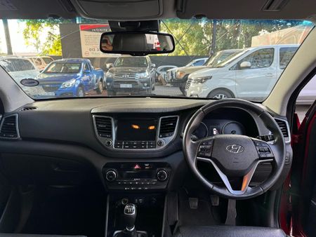 2017-Hyundai-Tucson-16-TGDi-Sport-150kW_9