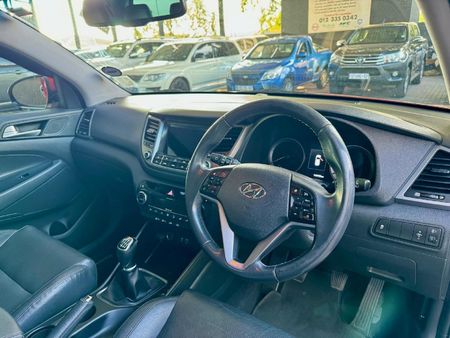 2017-Hyundai-Tucson-16-TGDi-Sport-150kW_10