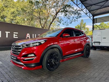 2017-Hyundai-Tucson-16-TGDi-Sport-150kW_1