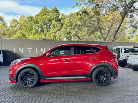 2017-Hyundai-Tucson-16-TGDi-Sport-150kW_2