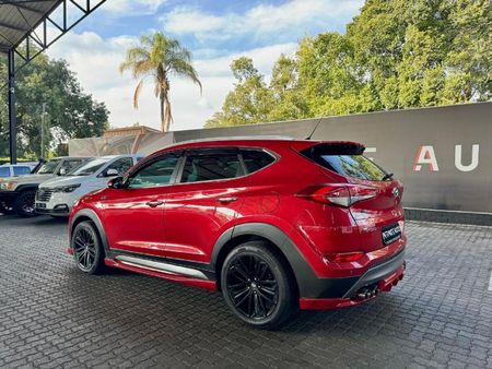 2017-Hyundai-Tucson-16-TGDi-Sport-150kW_3