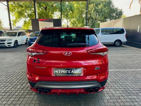 2017-Hyundai-Tucson-16-TGDi-Sport-150kW_4