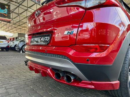 2017-Hyundai-Tucson-16-TGDi-Sport-150kW_5