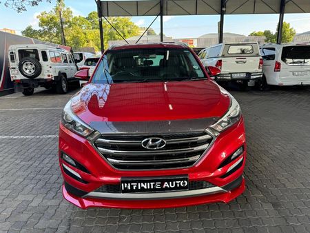 2017-Hyundai-Tucson-16-TGDi-Sport-150kW_6