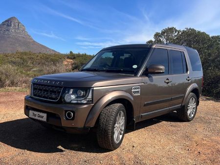 2014-Land-Rover-Discovery-4-30-TD-SD-V6-HSE_0