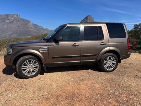 2014-Land-Rover-Discovery-4-30-TD-SD-V6-HSE_3
