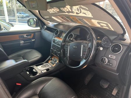 2014-Land-Rover-Discovery-4-30-TD-SD-V6-HSE_4
