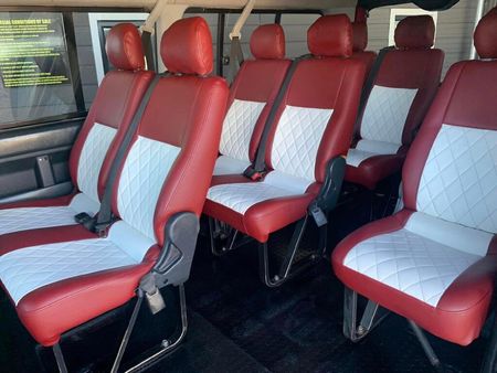 2011-Toyota-Quantum-25-D-4D-10-seat_6
