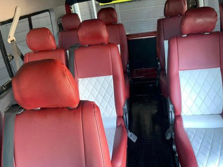 2011-Toyota-Quantum-25-D-4D-10-seat_7