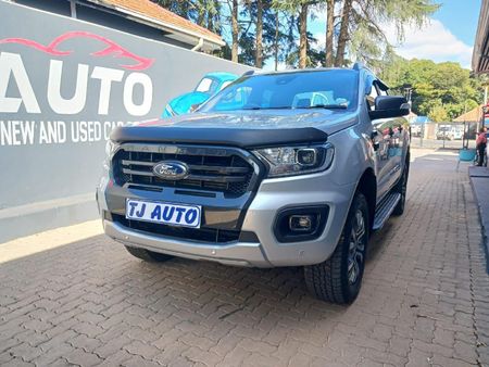 2020-Ford-Ranger-20D-Bi-Turbo-Wildtrak-Auto-Double-Cab_0