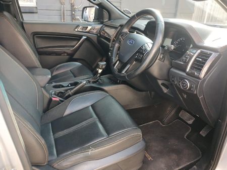 2020-Ford-Ranger-20D-Bi-Turbo-Wildtrak-Auto-Double-Cab_9
