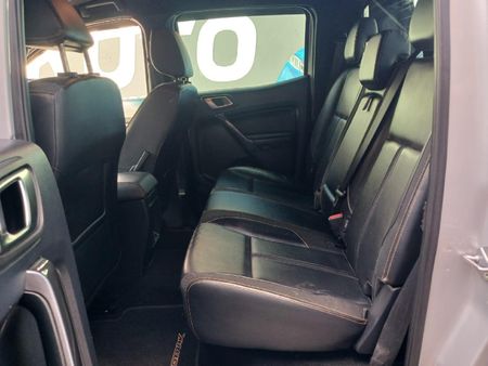 2020-Ford-Ranger-20D-Bi-Turbo-Wildtrak-Auto-Double-Cab_10