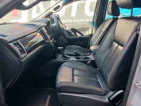 2020-Ford-Ranger-20D-Bi-Turbo-Wildtrak-Auto-Double-Cab_11