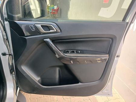 2020-Ford-Ranger-20D-Bi-Turbo-Wildtrak-Auto-Double-Cab_12
