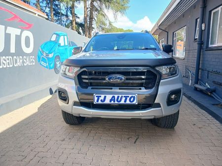 2020-Ford-Ranger-20D-Bi-Turbo-Wildtrak-Auto-Double-Cab_1
