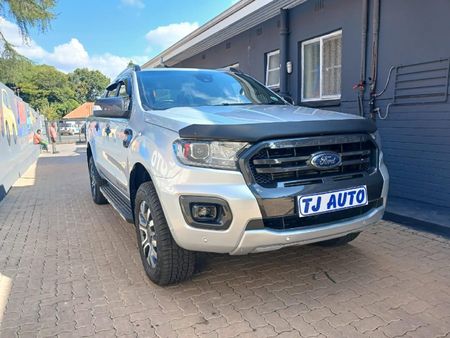 2020-Ford-Ranger-20D-Bi-Turbo-Wildtrak-Auto-Double-Cab_2