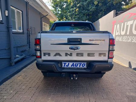 2020-Ford-Ranger-20D-Bi-Turbo-Wildtrak-Auto-Double-Cab_3