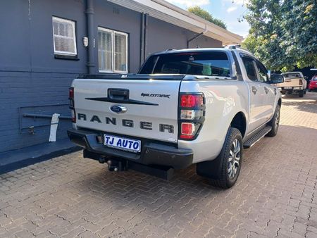 2020-Ford-Ranger-20D-Bi-Turbo-Wildtrak-Auto-Double-Cab_4