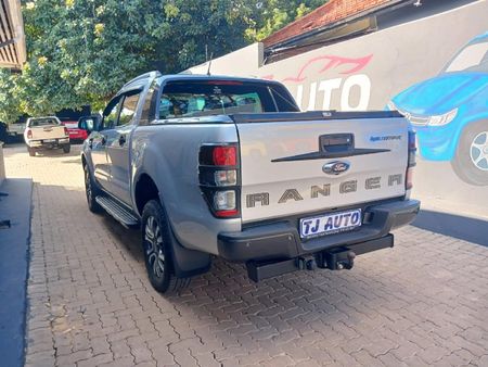 2020-Ford-Ranger-20D-Bi-Turbo-Wildtrak-Auto-Double-Cab_5