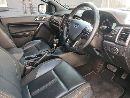 2020-Ford-Ranger-20D-Bi-Turbo-Wildtrak-Auto-Double-Cab_6
