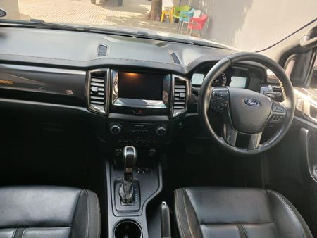 2020-Ford-Ranger-20D-Bi-Turbo-Wildtrak-Auto-Double-Cab_7