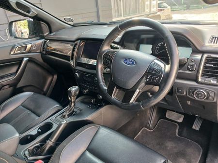 2020-Ford-Ranger-20D-Bi-Turbo-Wildtrak-Auto-Double-Cab_8