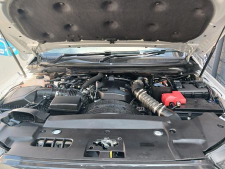 2021-Toyota-Hilux-24-GD-6-Raised-Body-Raider-Extended-Cab_11