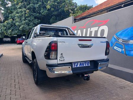 2021-Toyota-Hilux-24-GD-6-Raised-Body-Raider-Extended-Cab_6