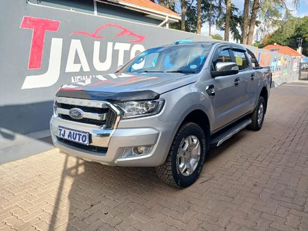 2017-Ford-Ranger-22-TDCi-XLT-MANUAL-Double-Cab_0