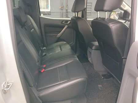 2017-Ford-Ranger-22-TDCi-XLT-MANUAL-Double-Cab_9