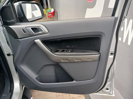 2017-Ford-Ranger-22-TDCi-XLT-MANUAL-Double-Cab_10