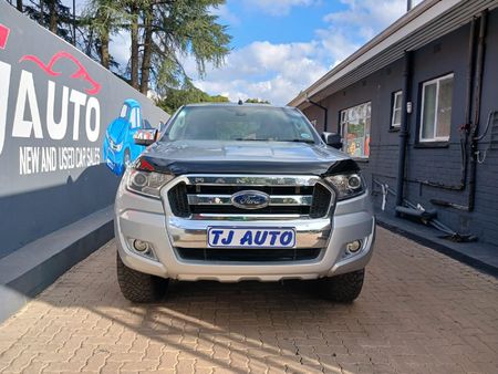 2017-Ford-Ranger-22-TDCi-XLT-MANUAL-Double-Cab_1