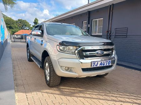 2017-Ford-Ranger-22-TDCi-XLT-MANUAL-Double-Cab_2