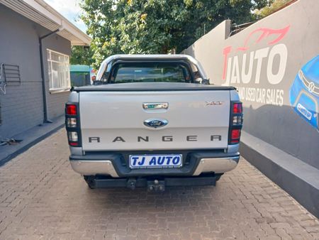 2017-Ford-Ranger-22-TDCi-XLT-MANUAL-Double-Cab_3