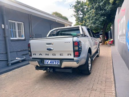 2017-Ford-Ranger-22-TDCi-XLT-MANUAL-Double-Cab_4