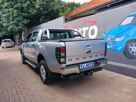 2017-Ford-Ranger-22-TDCi-XLT-MANUAL-Double-Cab_5
