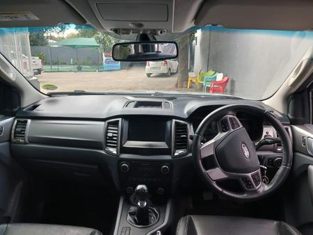 2017-Ford-Ranger-22-TDCi-XLT-MANUAL-Double-Cab_6