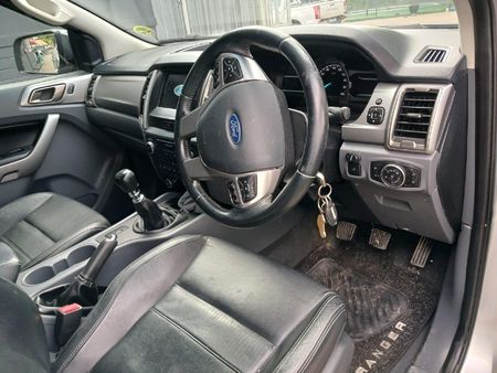 2017-Ford-Ranger-22-TDCi-XLT-MANUAL-Double-Cab_7
