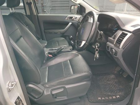 2017-Ford-Ranger-22-TDCi-XLT-MANUAL-Double-Cab_8