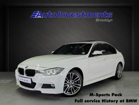 2016-BMW-3-Series-335i-M-Sport-Auto_0