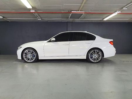 2016-BMW-3-Series-335i-M-Sport-Auto_1