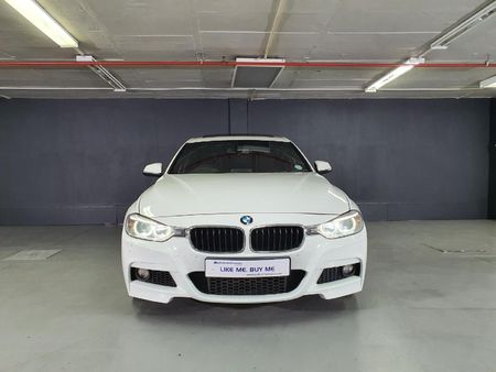 2016-BMW-3-Series-335i-M-Sport-Auto_2