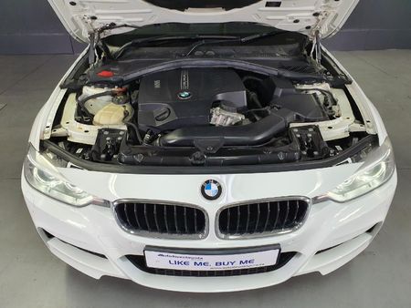 2016-BMW-3-Series-335i-M-Sport-Auto_3