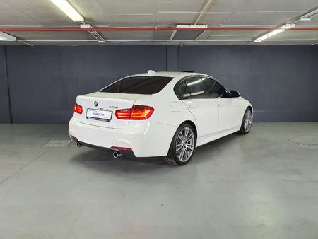 2016-BMW-3-Series-335i-M-Sport-Auto_4