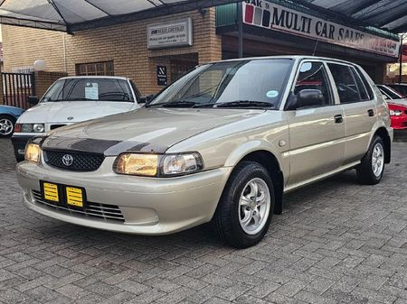 2005-Toyota-Tazz-130_0