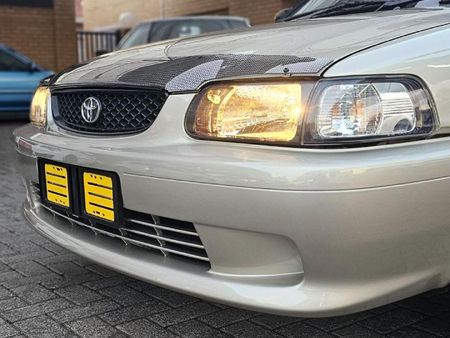 2005-Toyota-Tazz-130_10